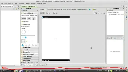 enter image description here