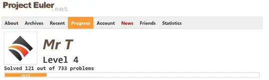 Website Information on Cloudflare