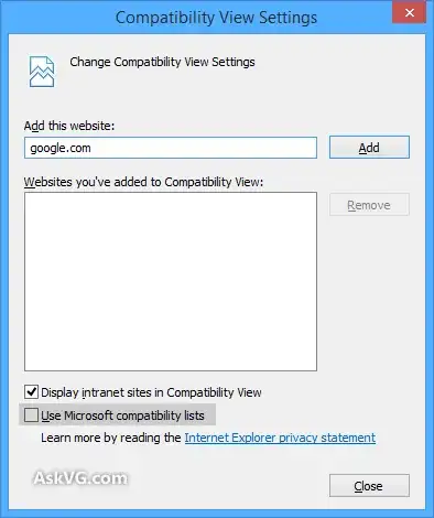 enter image description here