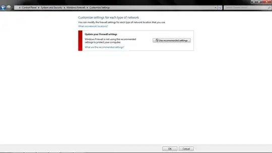 uBlock Origin, JavaScript