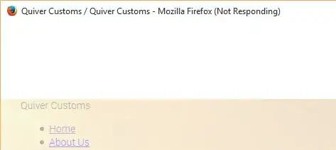 enter image description here