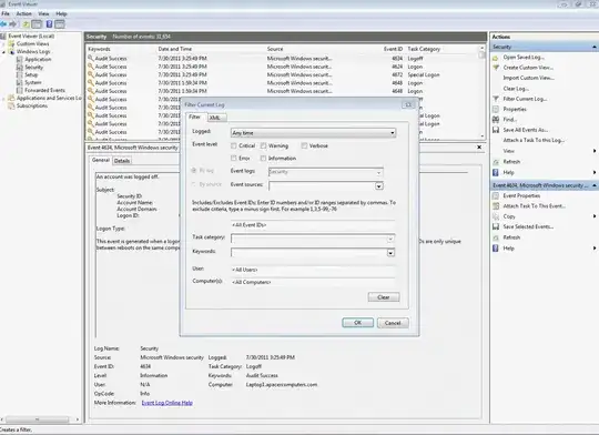 MediaCreationTool22H2.exe - Run as administrator. MediaCreationTool22H2.exe - Run as administrator.