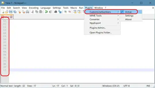 enter image description here