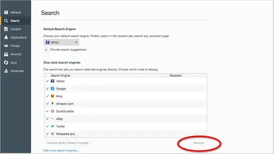 Type "pen" in Start menu and select "Pen and Touch" from the results