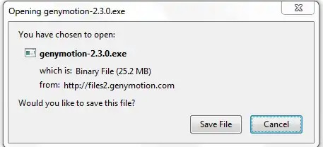 enter image description here