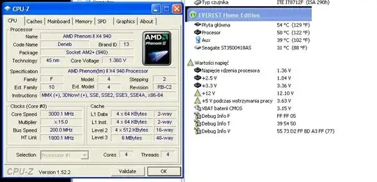 "Substitutions" and uncheck "Smart Quotes"
