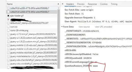 Screenshot of Windows Explorer window with an arrow pointing between "Open new window" and "Open Windows PowerShell", where the missing menu item is supposed to be.