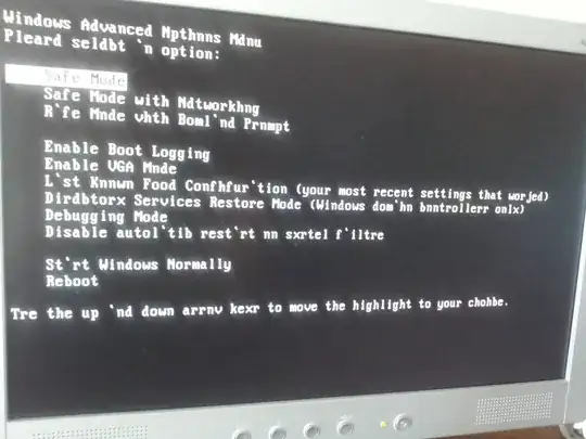 upgrade your edition