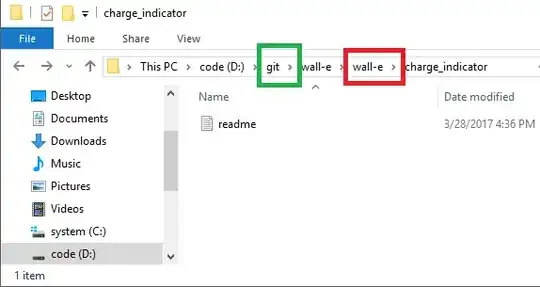 zoomed to window width