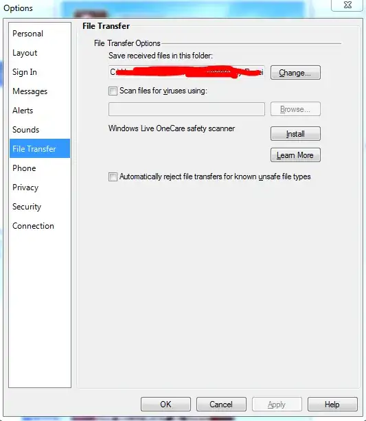 enter image description here