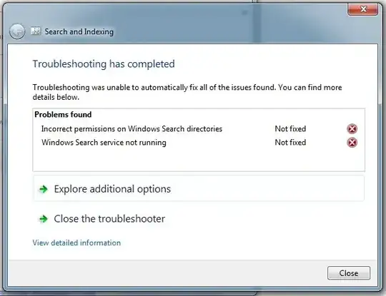 How the icons appear in other browsers