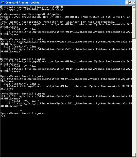 enter image description here