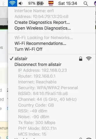 Little Bear Episode 1