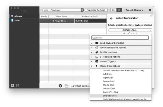 9.49GB free on C: drive