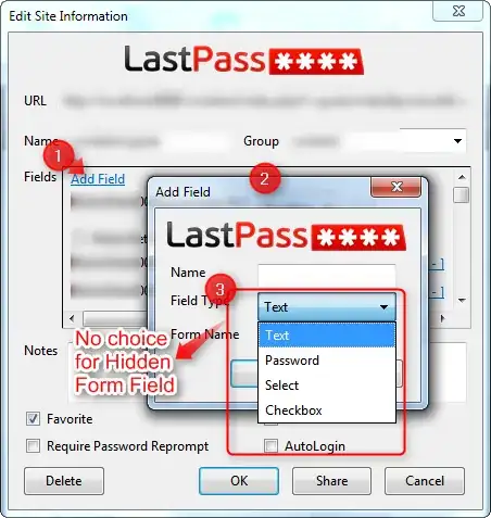 Screenshot of starting up the hex calculator in UltraEdit