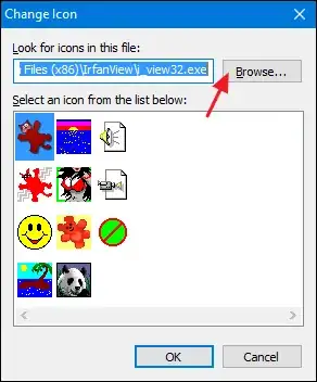Acer Aspire E5-571G lid switch ?