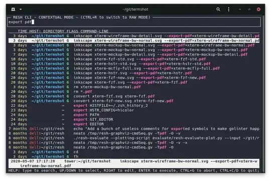 enter image description here