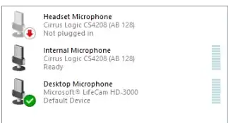 USB Device Tree Viewer