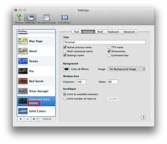 enter image description here