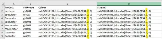Bang & Olufsen Tray Icon