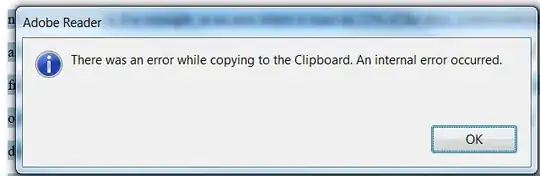 Windows 11 RDP lock screen