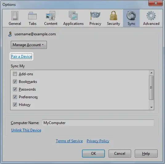 enter image description here
