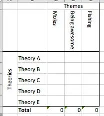 Check the box to make VS Code to auto-guess the encoding.