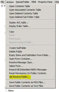 enter image description here