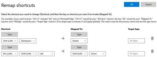 Slow shutdown of Windows 10 - Windows Performance analyzer
