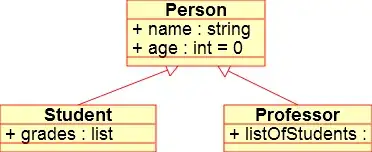 when editing in formula bar, highlights are applied there and also cursor blinks there