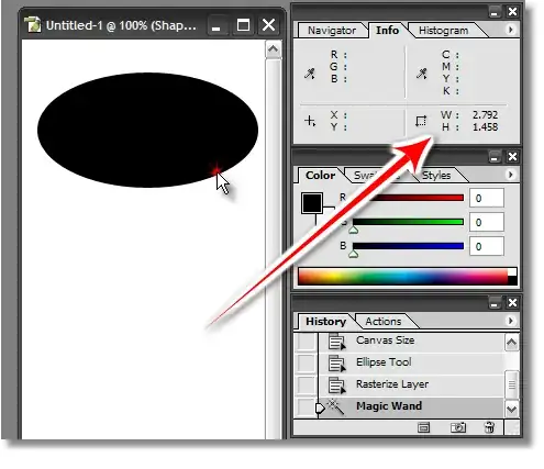 amazon gargoyle bookend