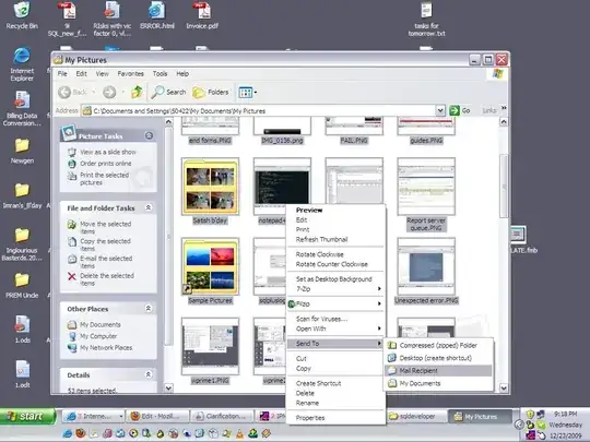 Motherboard Audio Header