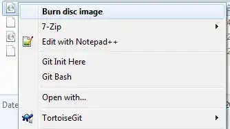 Adding Fontwork button.