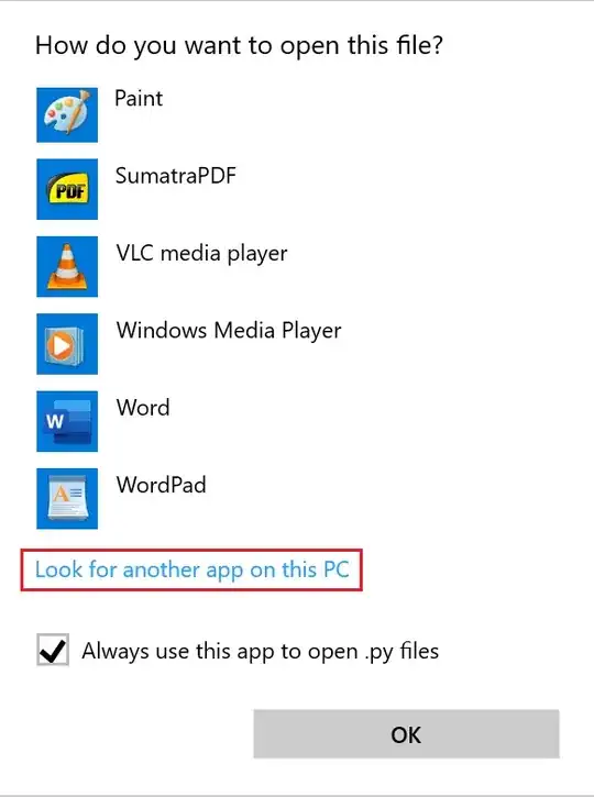 enter image description here