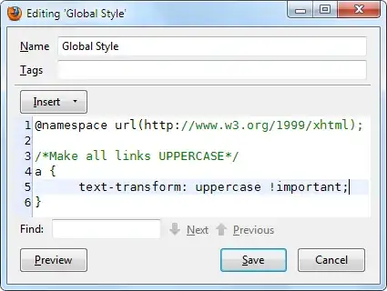 enter image description here