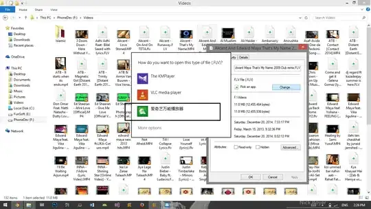 enter image description here