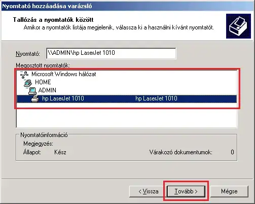 ssh no such file or directory