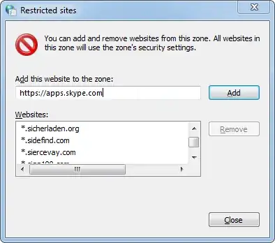 enter image description here