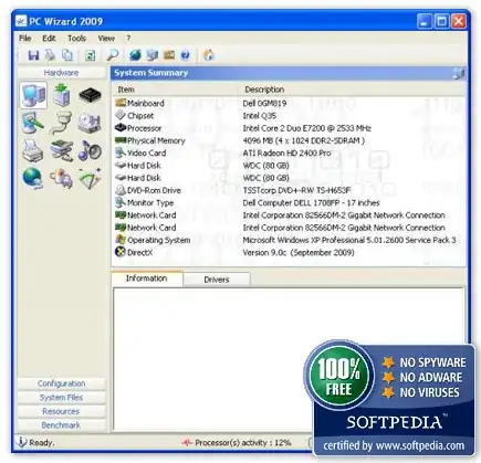 Screenshot of Atom with the Markdown Preview window open.