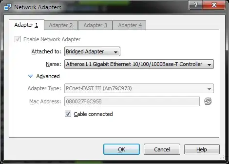 Nvidia Custom Resolution 2