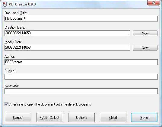 bind9 test from host to guest virtual machine