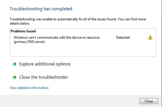installed unexpected games
