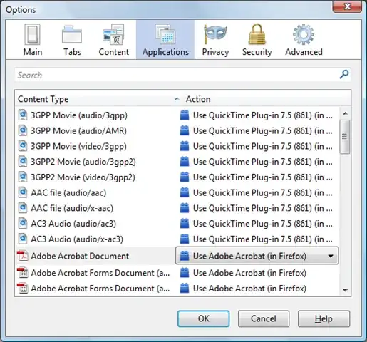 Partial screen shot showing copying progress in Windows 10