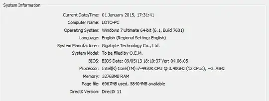 **enter image description here**