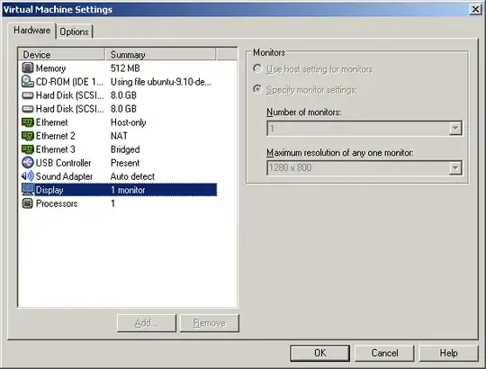 Visual Studio 2022 Debug menu