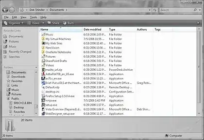 enter image description here