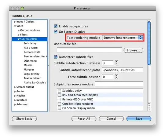 Remove permission for task to wake PC