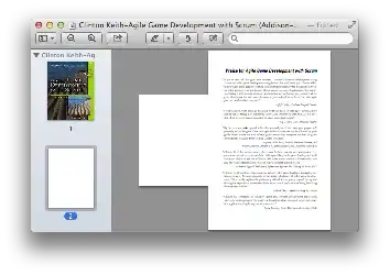 enter image description here