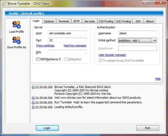 Volume Mixer Grey and Green Bars with Clipping