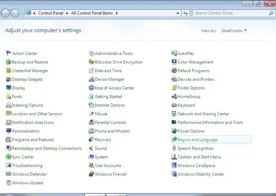 enter image description here
